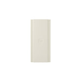 MODULO EXPANSOR Y RECEPTOR INALAMBRICO 10 AIR2-BS200/10 INIM